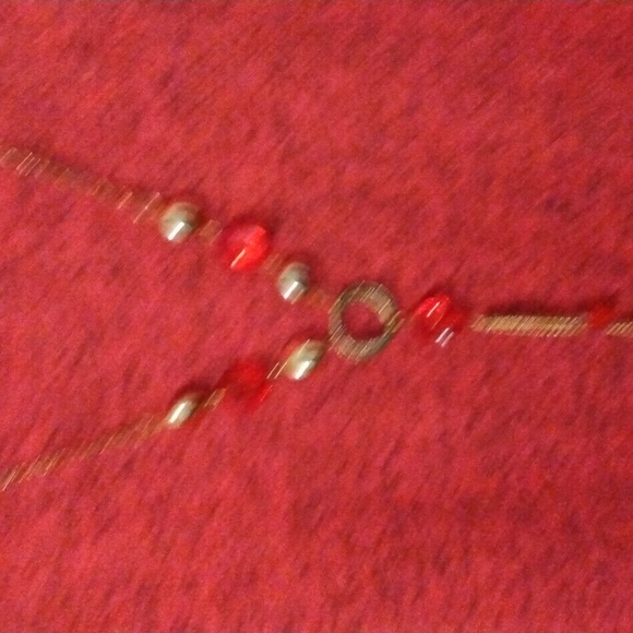 Tunic - Picture 3 of 6